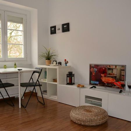 Charming Apartment To Feel Lisboa Ngoại thất bức ảnh