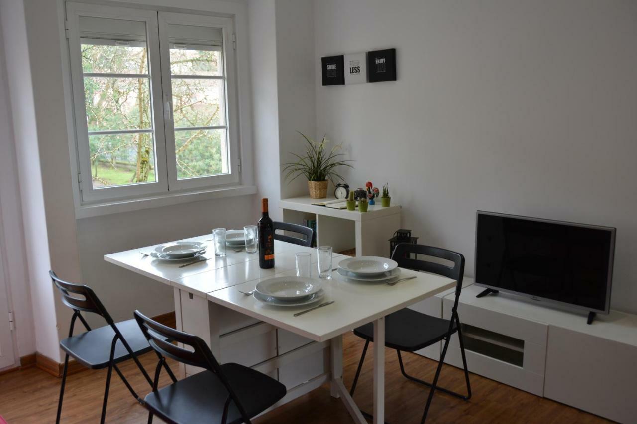 Charming Apartment To Feel Lisboa Ngoại thất bức ảnh