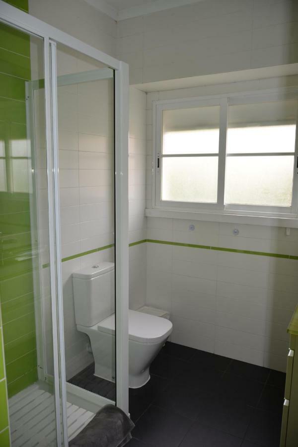 Charming Apartment To Feel Lisboa Ngoại thất bức ảnh