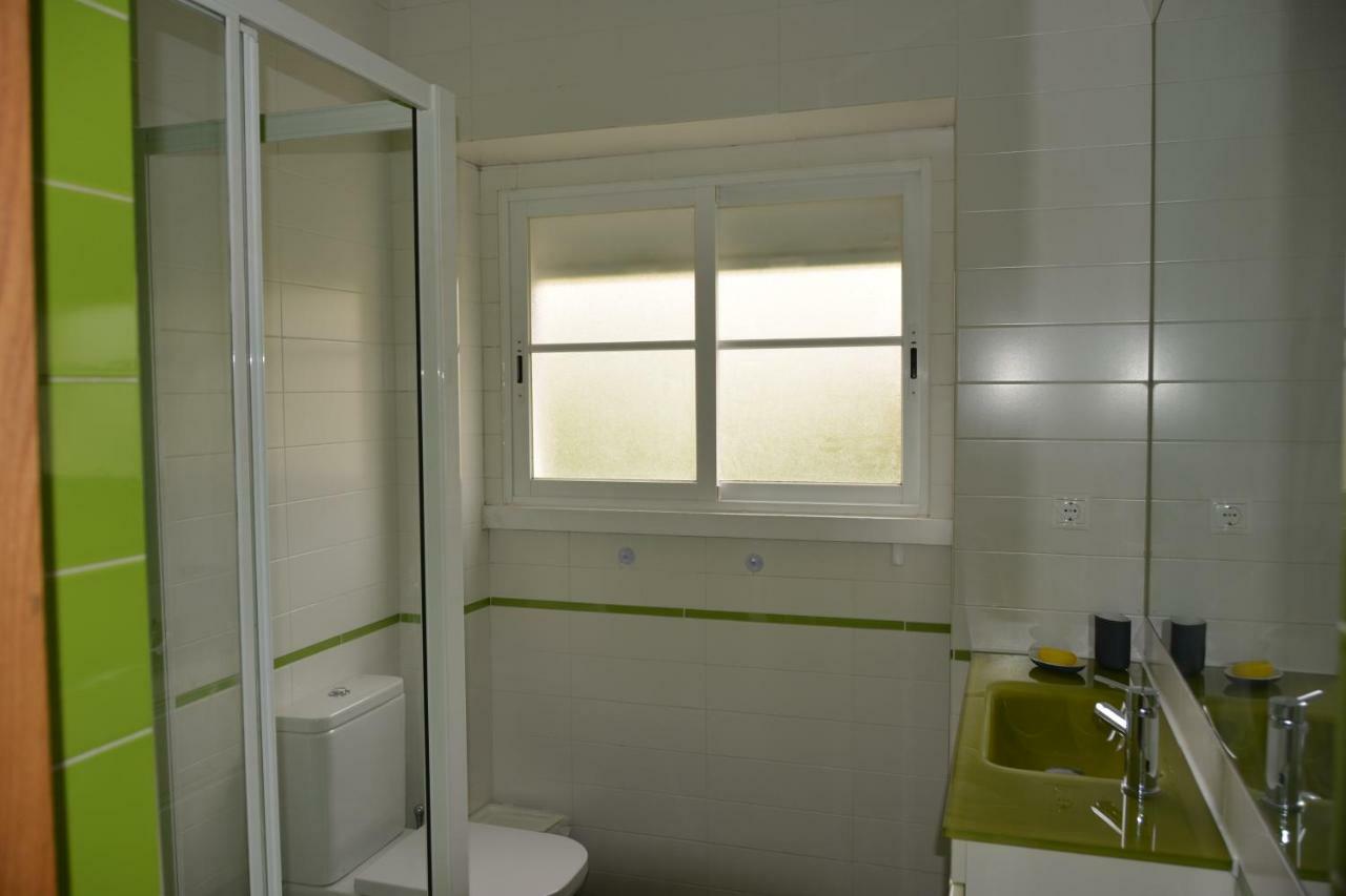 Charming Apartment To Feel Lisboa Ngoại thất bức ảnh
