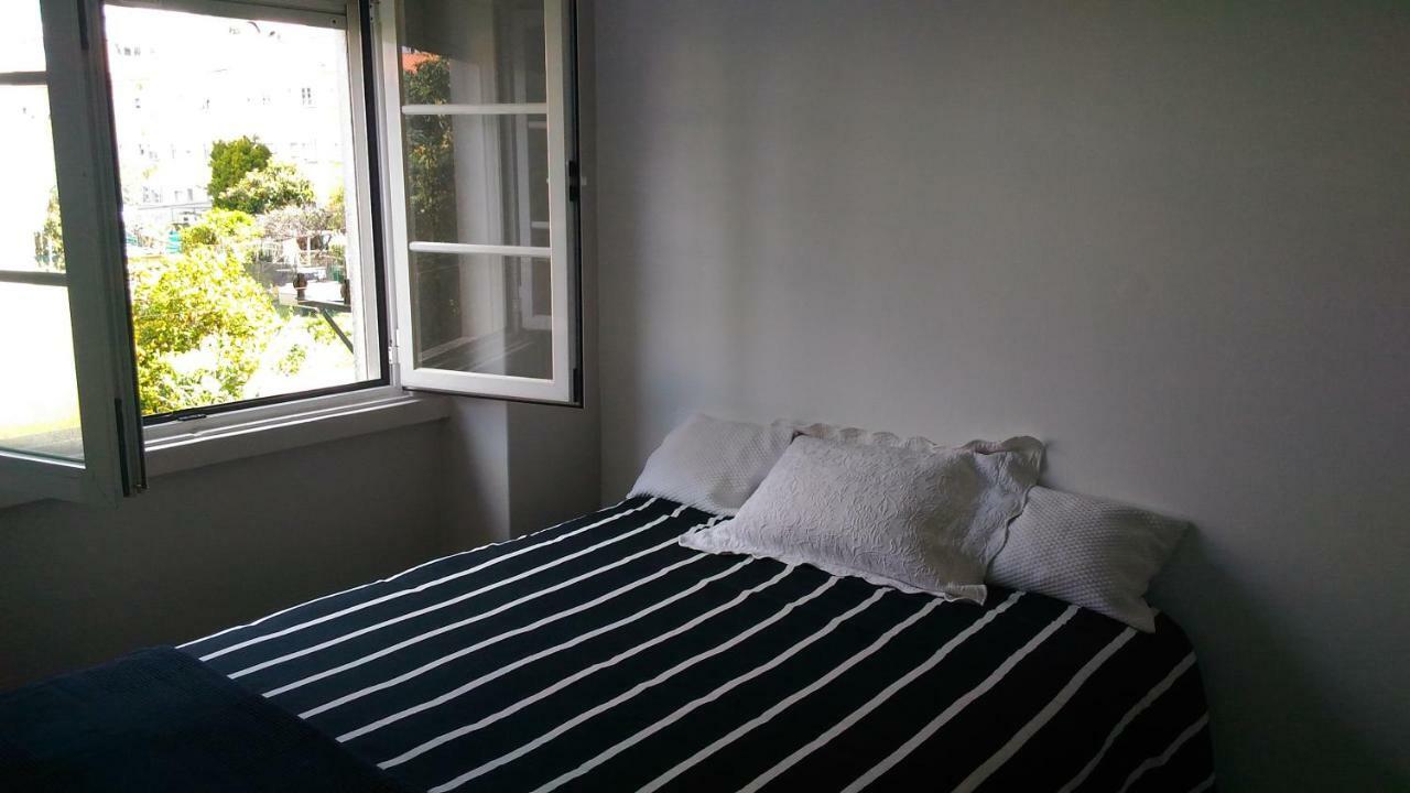 Charming Apartment To Feel Lisboa Ngoại thất bức ảnh
