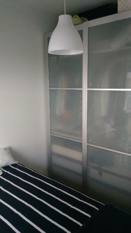 Charming Apartment To Feel Lisboa Ngoại thất bức ảnh