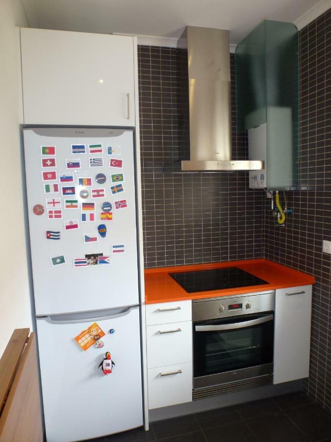 Charming Apartment To Feel Lisboa Ngoại thất bức ảnh