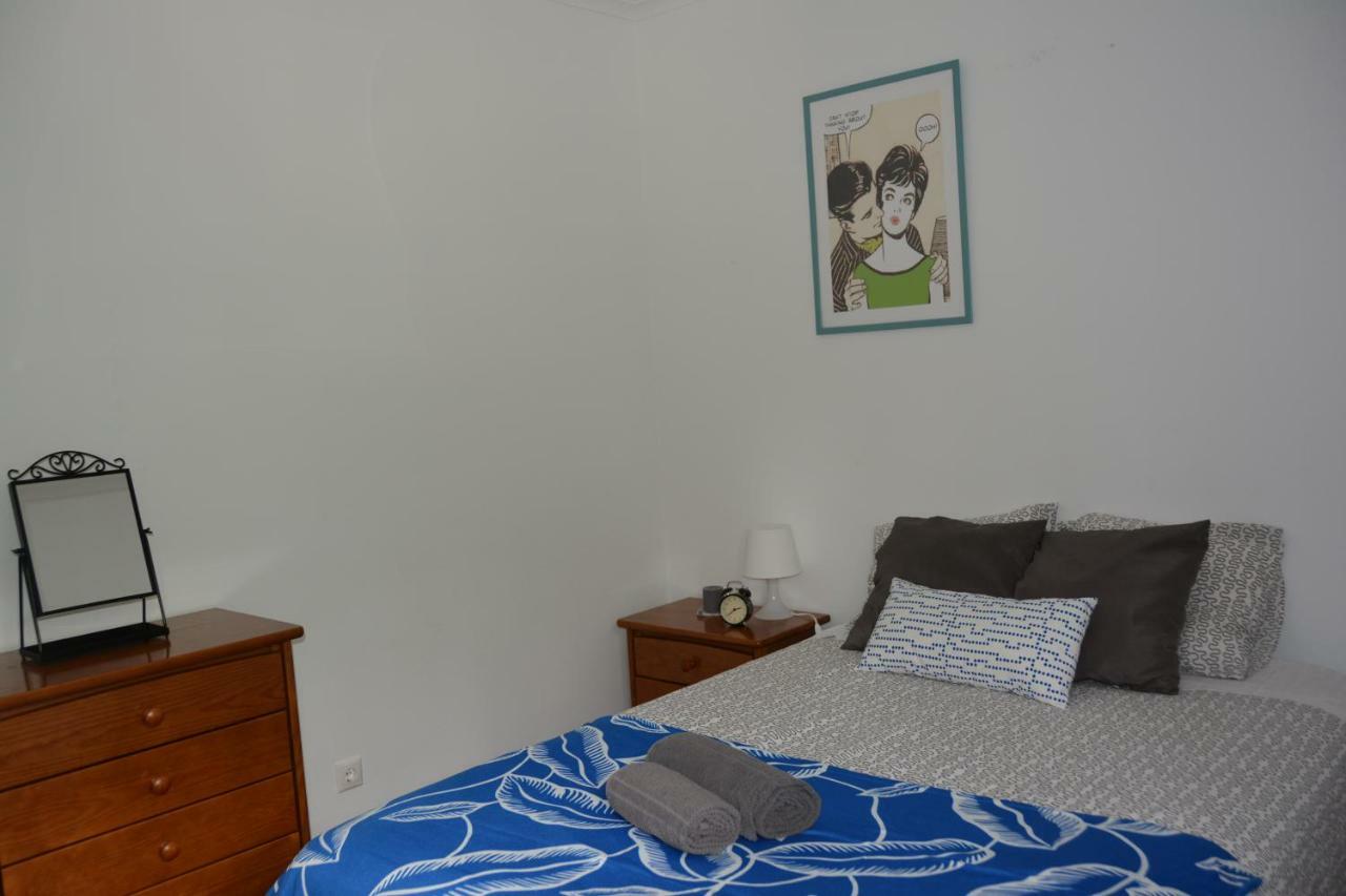 Charming Apartment To Feel Lisboa Ngoại thất bức ảnh