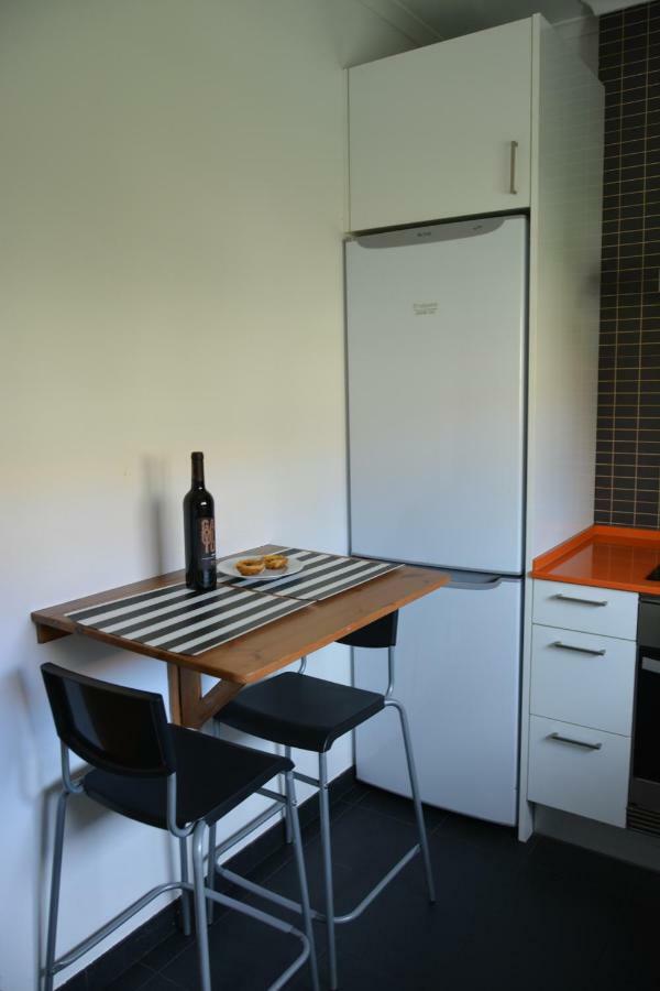 Charming Apartment To Feel Lisboa Ngoại thất bức ảnh