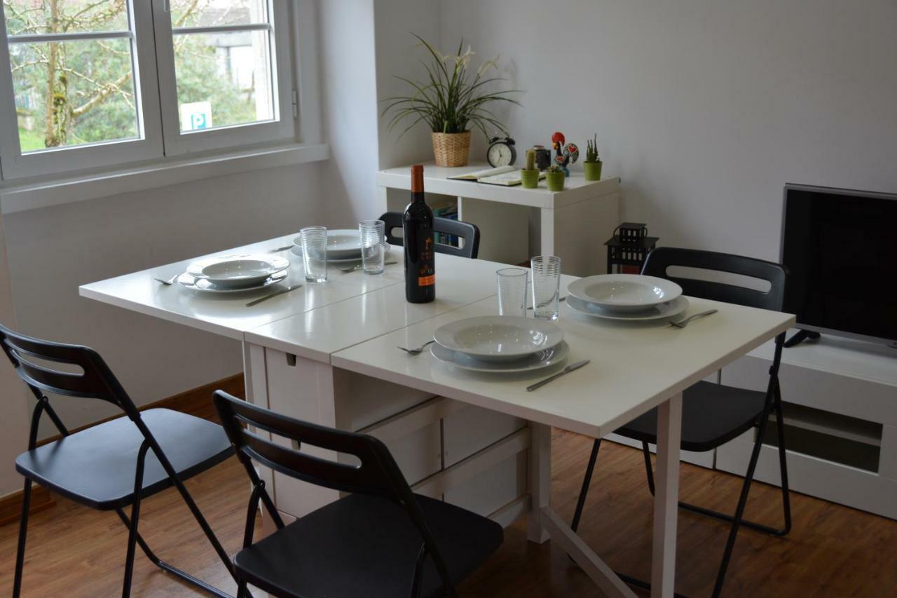 Charming Apartment To Feel Lisboa Ngoại thất bức ảnh