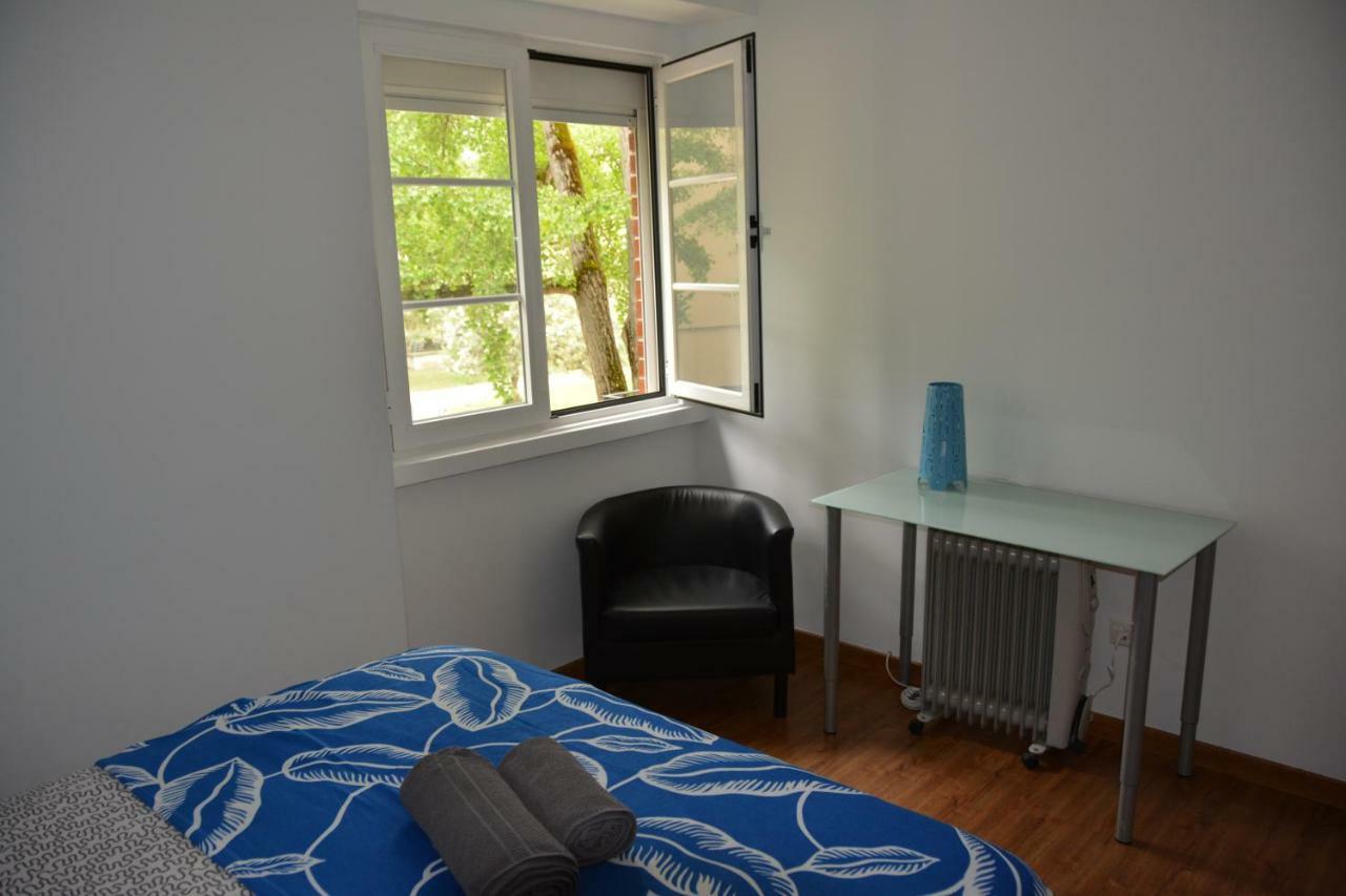 Charming Apartment To Feel Lisboa Ngoại thất bức ảnh