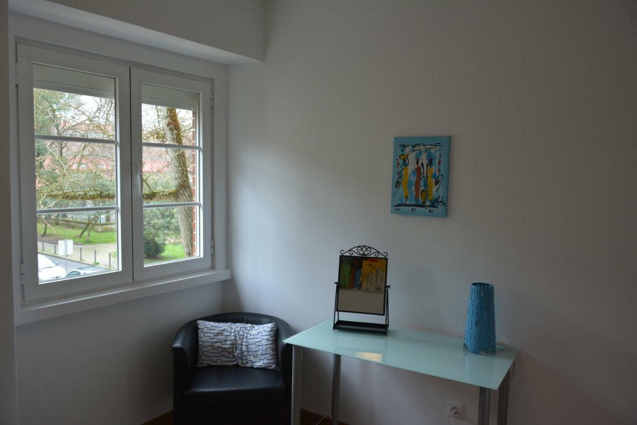 Charming Apartment To Feel Lisboa Ngoại thất bức ảnh