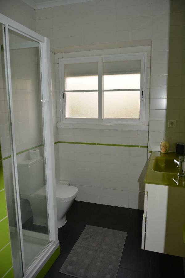 Charming Apartment To Feel Lisboa Ngoại thất bức ảnh